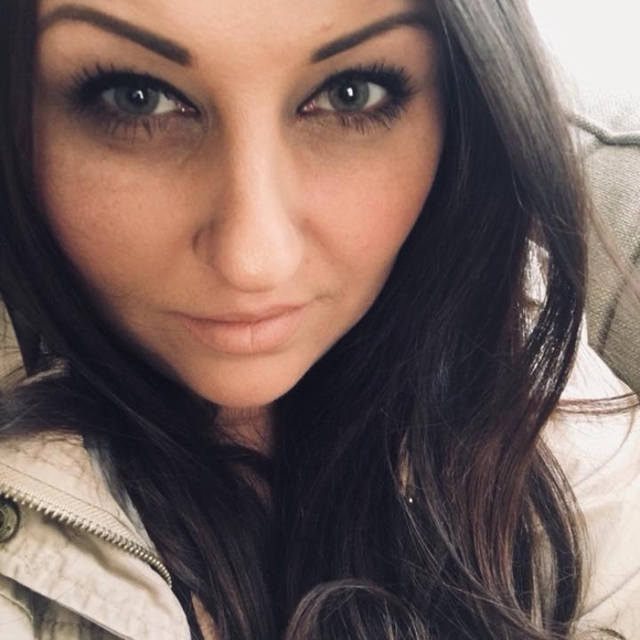 nikkibee719